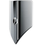 pen.dev