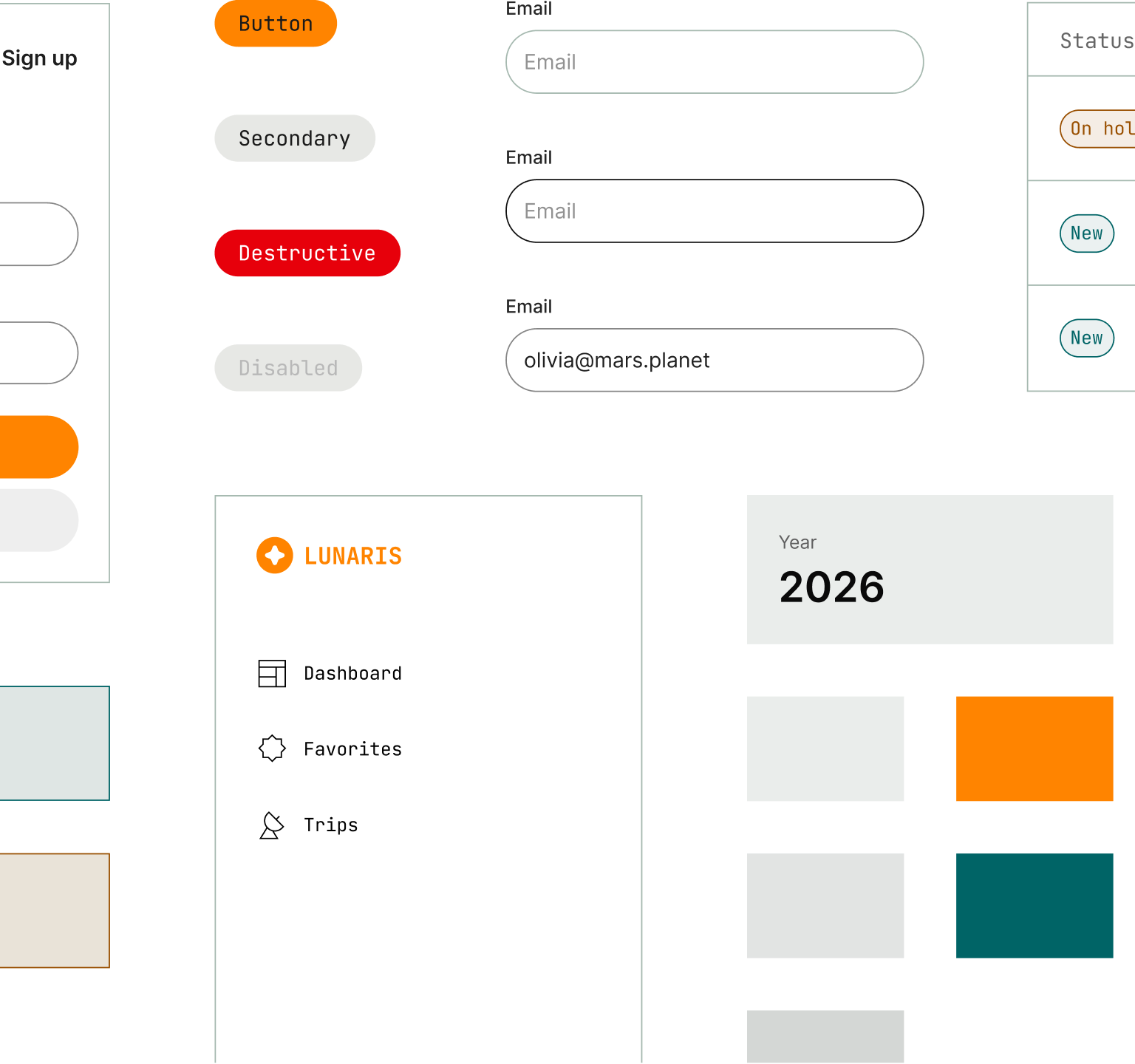 pen.dev – Design on canvas. Land in code.